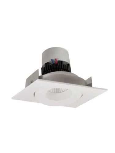nora-lighting_npr-4sg