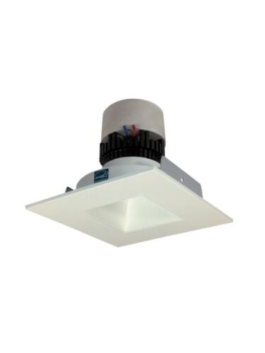 nora-lighting_npr-4sndsq