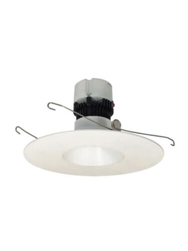 nora-lighting_npr-56rndc27xww
