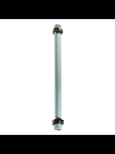 nora-lighting_nra-132-96