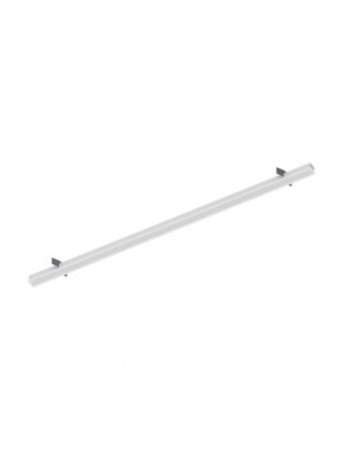 nora-lighting_nrlin-81030w