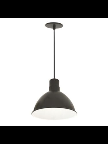 nora-lighting_nrlm-10
