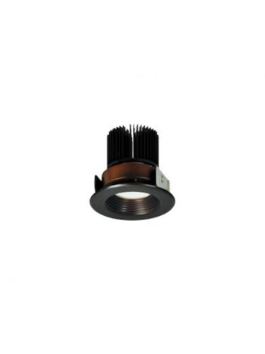 nora-lighting_nrm-412