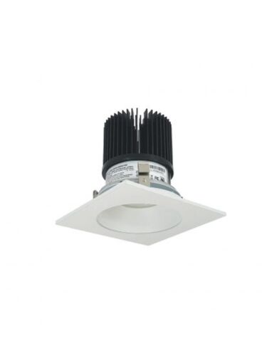 nora-lighting_nrm-413