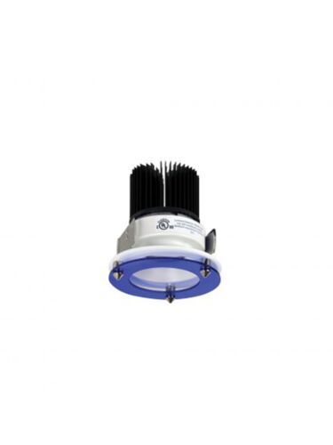 nora-lighting_nrm-418