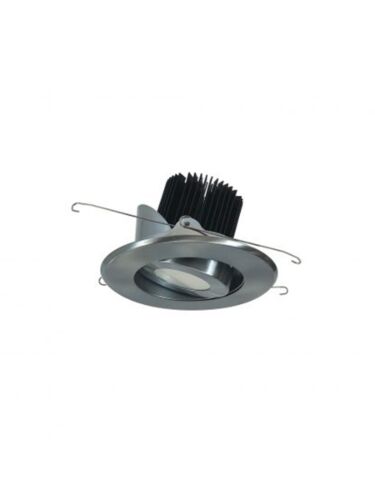 nora-lighting_nrm-514