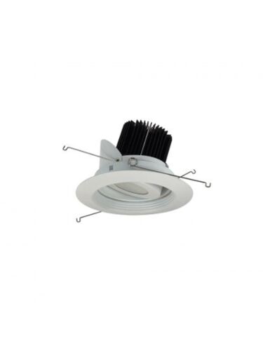 nora-lighting_nrm-517