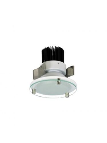 nora-lighting_nrm-518