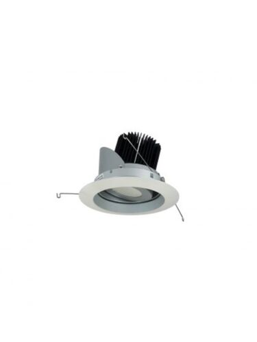 nora-lighting_nrm-519