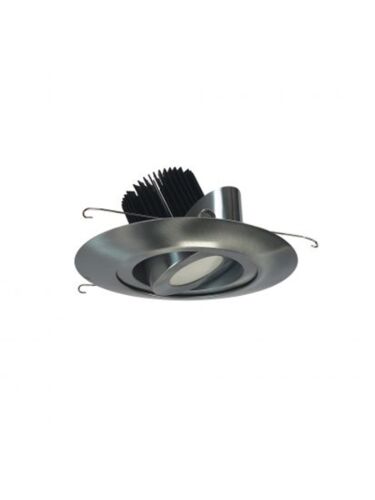 nora-lighting_nrm-614