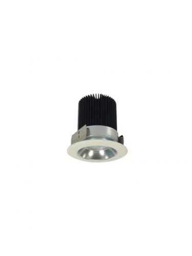 nora-lighting_nrm2-411