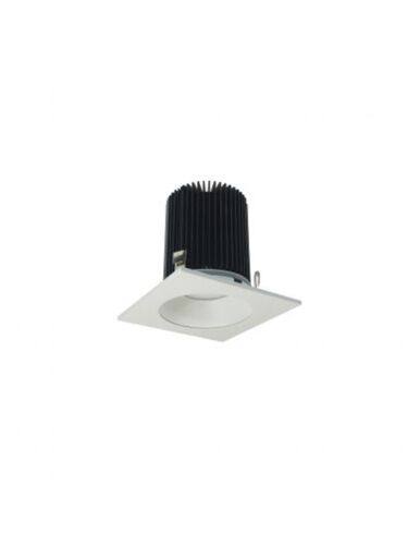 nora-lighting_nrm2-413
