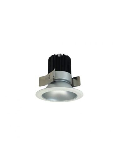 nora-lighting_nrm2-511