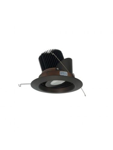 nora-lighting_nrm2-517