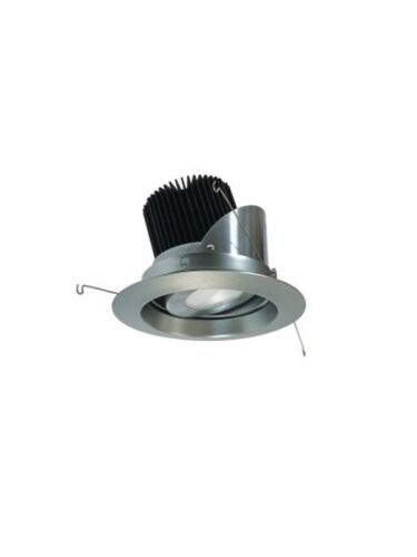 nora-lighting_nrm2-519