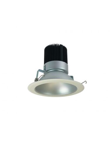 nora-lighting_nrm2-611