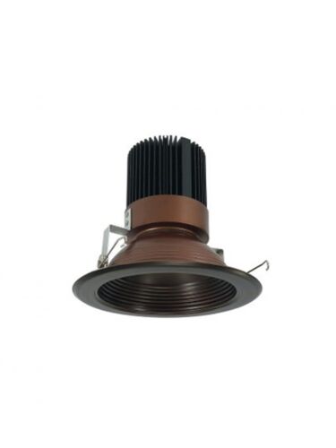 nora-lighting_nrm2-612