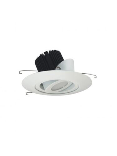 nora-lighting_nrm2-614