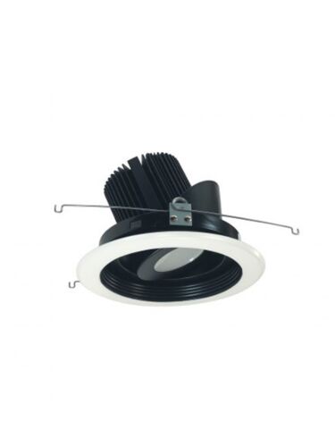 nora-lighting_nrm2-617