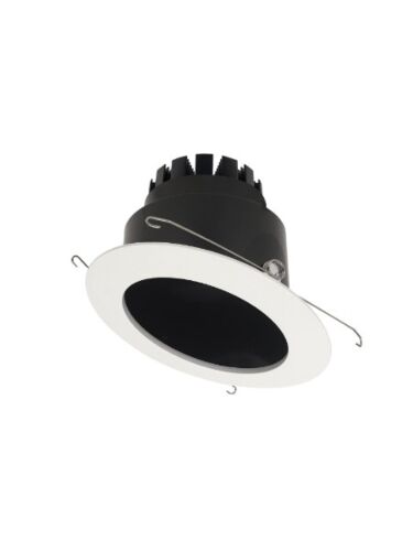 nora-lighting_nrm3-6s1_1
