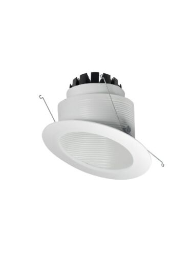 nora-lighting_nrm3-6s2