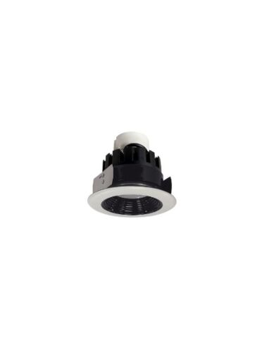 nora-lighting_nrmc3-42_4