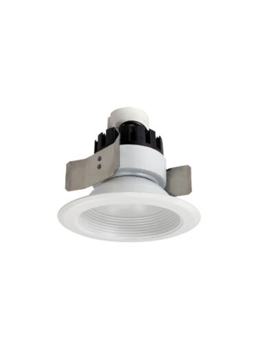nora-lighting_nrmc3-52_4