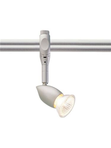 nora-lighting_nrs11-104