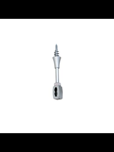 nora-lighting_nrs90-n14