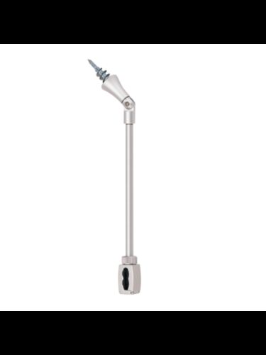 nora-lighting_nrs90-n72