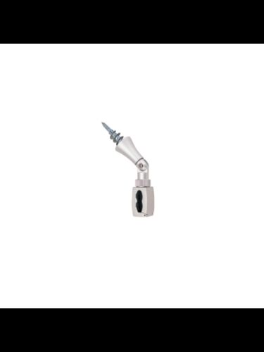 nora-lighting_nrs90-n73