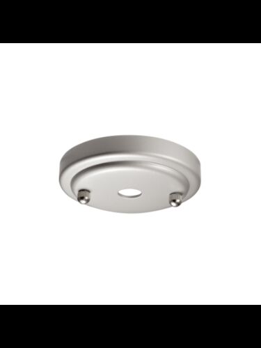nora-lighting_nrs90-p15