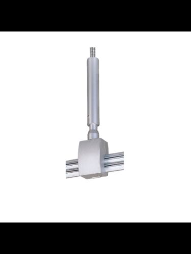 nora-lighting_nrs90-p89