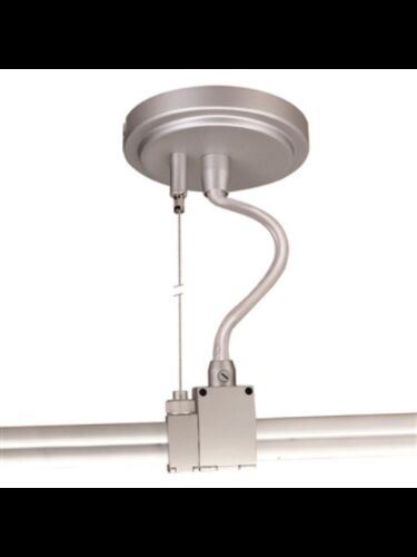 nora-lighting_nrs90-p91-m1