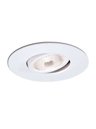 nora-lighting_ns-12