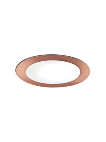 nora-lighting_ns-22