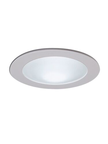 nora-lighting_ns-25