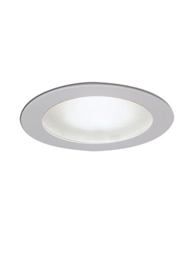 nora-lighting_ns-26