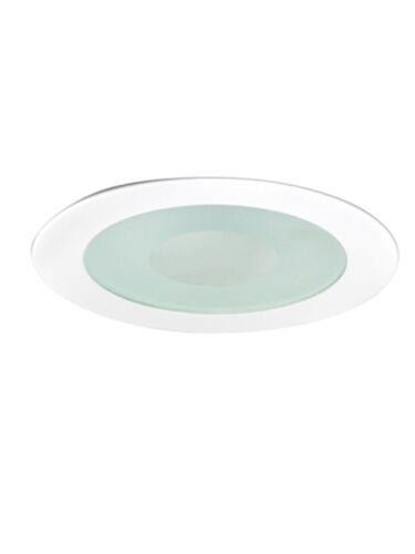 nora-lighting_ns-27