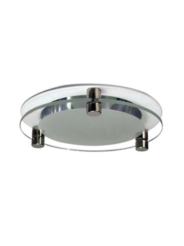 nora-lighting_ns-38