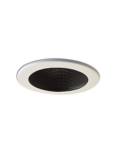 nora-lighting_ns-41
