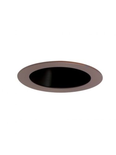 nora-lighting_ns-43