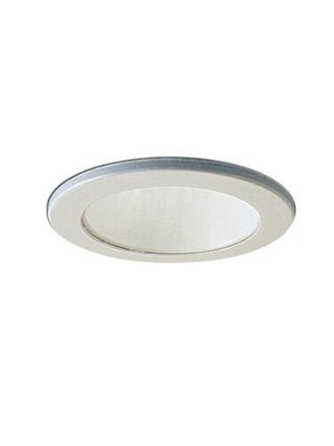 nora-lighting_ns-46