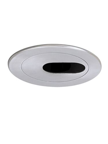 nora-lighting_ns-47