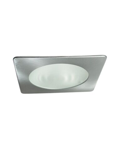 nora-lighting_ns-4926