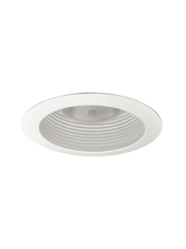 nora-lighting_ns-76
