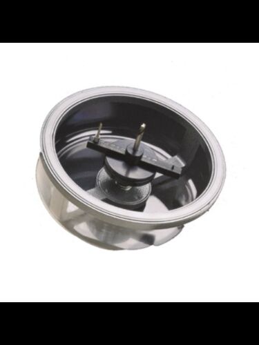 nora-lighting_nsc-6500