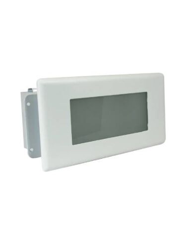nora-lighting_nsi-602