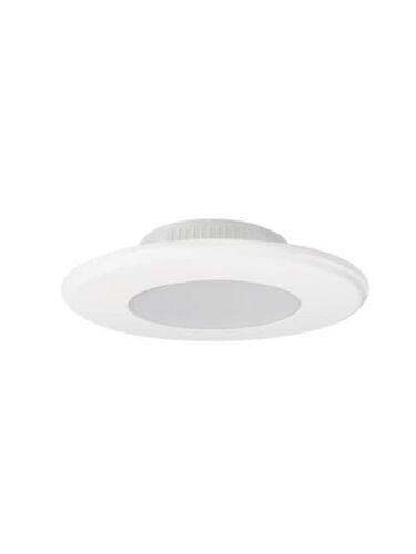 nora-lighting_nslim-4rl1twmpw
