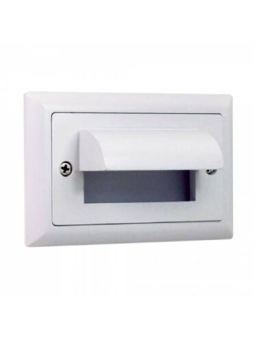 nora-lighting_nsw-643